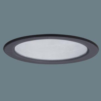 XAD3129NCB1 �p�i�\�j�b�N �_�E�����C�g ��100 �u���b�N LED �����F ���� �W��