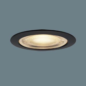 XSZR1061LCB1 �p�i�\�j�b�N �����p�_�E�����C�g ��75 �u���b�N LED �d���F ���� �W��