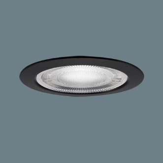 XSZR3071NCB1 �p�i�\�j�b�N �����p�_�E�����C�g ��75 �u���b�N LED �����F ���� �W��