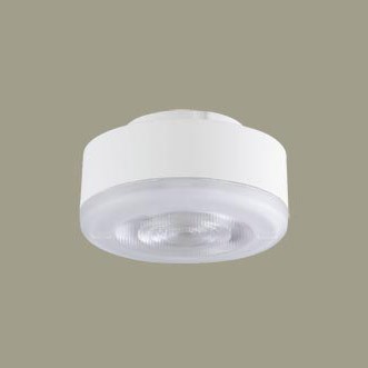 LLD3020LCT1 �p�i�\�j�b�N LED�t���b�g�����v ��70 �N���X700 LED �d���F �^�C�}�[���� �W��