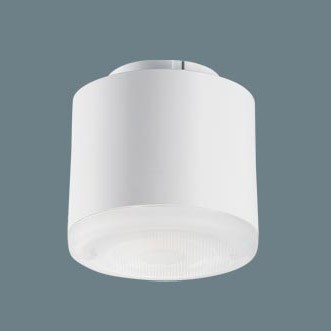 LLD5000VCC1 �p�i�\�j�b�N LED�t���b�g�����v ��70 �N���X1000 LED �����F ���� �g�U