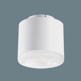 LLD5010LCC1 �p�i�\�j�b�N LED�t���b�g�����v ��70 �N���X1000 LED �d���F ���� �W��
