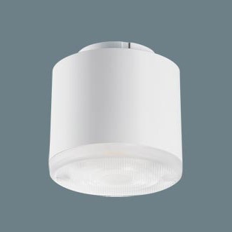 LLD5020VCC1 �p�i�\�j�b�N LED�t���b�g�����v ��70 �N���X1000 LED �����F ���� �W��