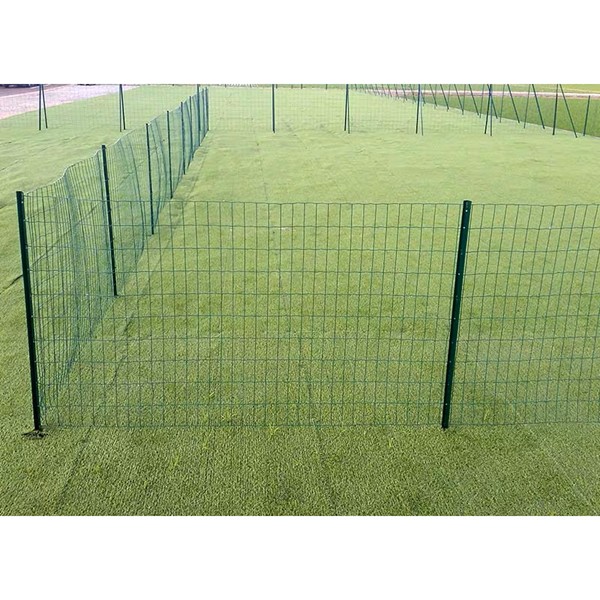 �y���[�J�[�����z �y�@�l����z �A�j�}���K�[�h�t�F���X �h�b�� 1.5m�~15m �V���Z�C �h�b�O���� �� ������ ���� ���S�� �N���h�~�� �h��� ���ݍ� ���|�� ���O