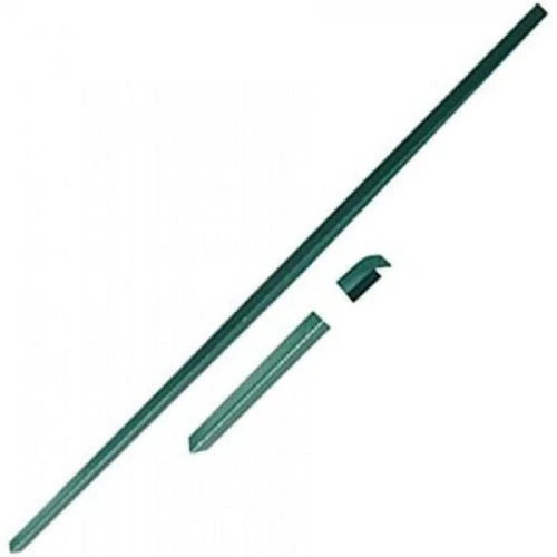 �y���[�J�[�����z �y�@�l����z �A�j�}���K�[�h�t�F���X�pL�^�΂ߎx�� 1.8m�~6�{ �V���Z�C �h�b�� �h�b�O���� �� ������ ���� ���S�� �N���h�~�� �h���