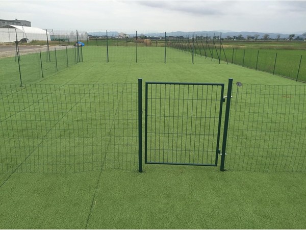 �y���[�J�[�����z �y�@�l����z �A�j�}���K�[�h�t�F���X�p�� 1.5m�~15m�p �V���Z�C �h�b�O���� �� ������ ���� ���S�� �N���h�~�� �h��� ���ݍ� ���|�� ���O