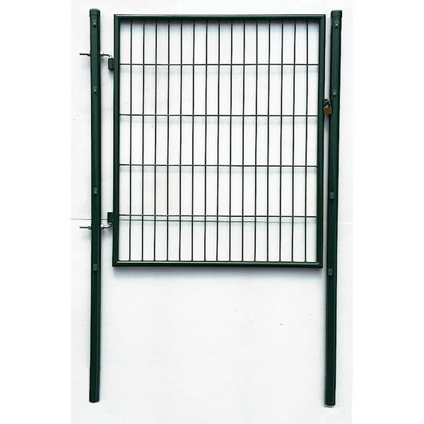 �y���[�J�[�����z �y�@�l����z �A�j�}���K�[�h�t�F���X�p�� 1.5m�~15m�p �V���Z�C �h�b�O���� �� ������ ���� ���S�� �N���h�~�� �h��� ���ݍ� ���|�� ���O