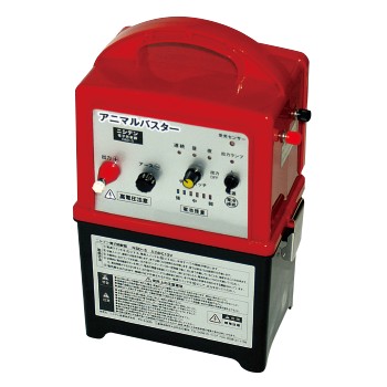 �y���[�J�[�����z �y�@�l����z �d��� �A�j�}���o�X�^�[ NSD-5 �V���Z�C ���� �L �C�m�V�V �� �� �� �Q�b�΍� �F���� �F�΍� �F�悯