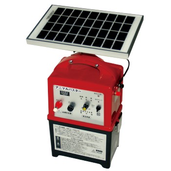 �y���[�J�[�����z �y�@�l����z �d��� �A�j�}���o�X�^�[ 5W�\�[���[�t�� NSDSR-5W �V���Z�C ���� �L �C�m�V�V �� �� �� �Q�b�΍� �F���� �F�΍� �F�悯