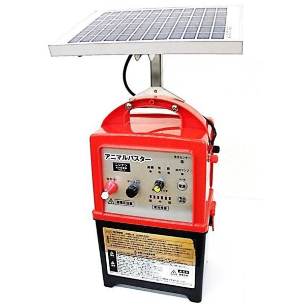 �y���[�J�[�����z �y�@�l����z �d��� �A�j�}���o�X�^�[ 12W�\�[���[�t�� NSDSR-12W �V���Z�C ���� �L �C�m�V�V �� �� �� �Q�b�΍� �F���� �F�΍� �F�悯