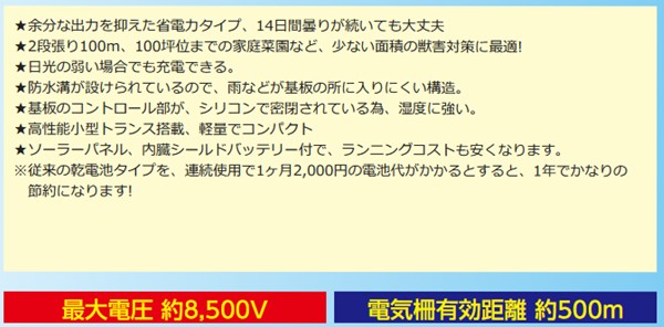 �y���[�J�[�����z �y�@�l����z �d��� ���|�p�A�j�}���o�X�^�[ NSD-200B �V���Z�C ���� �L �C�m�V�V �� �� �� �Q�b�΍� �F���� �F�΍� �F�悯