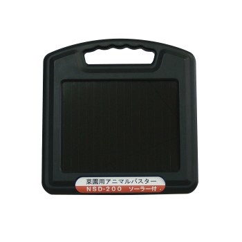 �y���[�J�[�����z �y�@�l����z �d��� ���|�p�A�j�}���o�X�^�[ NSD-200B �V���Z�C ���� �L �C�m�V�V �� �� �� �Q�b�΍� �F���� �F�΍� �F�悯