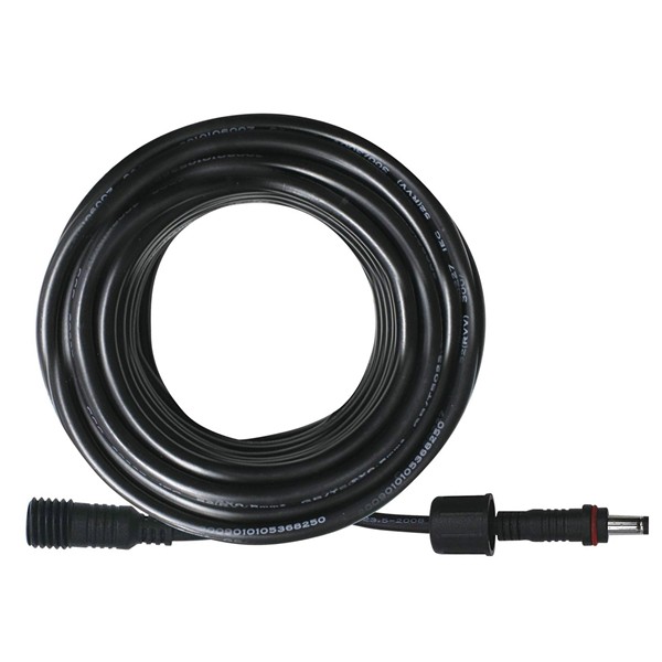 GS-DC-C8 �_�C�g�N DC�v���O�����P�[�u�� �h���d�l 8m