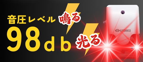 GS-SCFA014 �_�C�g�N �t���b�V���T�C���� LED