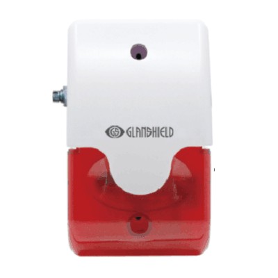 GS-SCFA014 �_�C�g�N �t���b�V���T�C���� LED