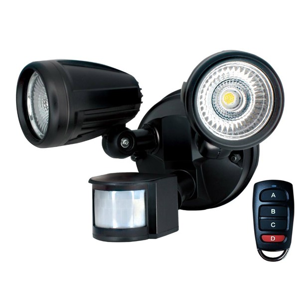 GS-SLR037-AC �_�C�g�N ���O�p�X�|�b�g���C�g LED�i���F�j �Z���T�[�t