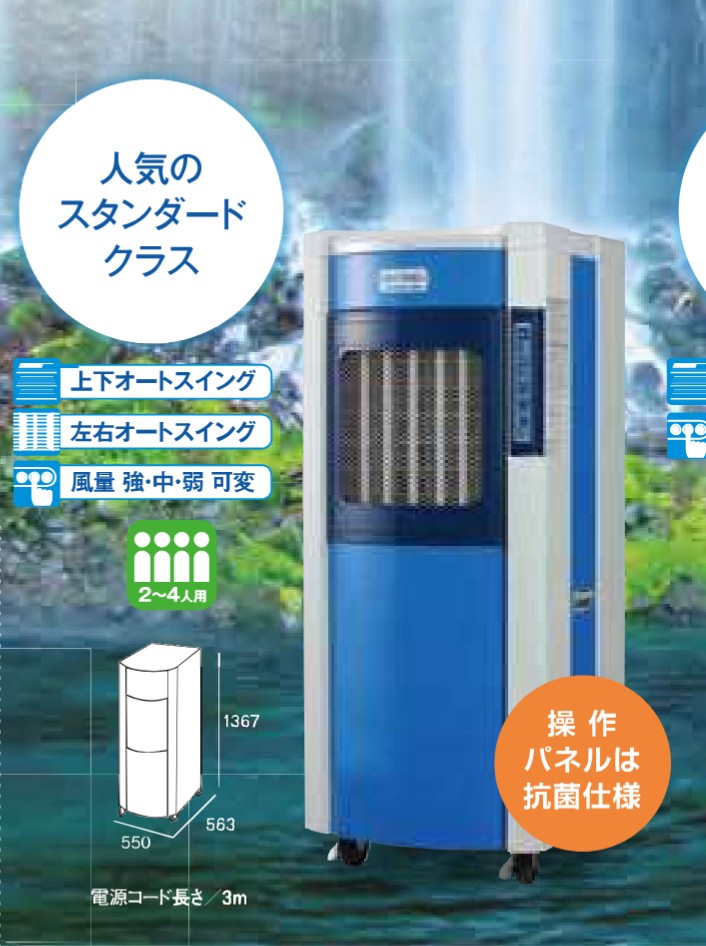 �y���[�J�[�����z RKF406�� �É����@ �C�����╗�@ RKF406�� 2-4�l�p �u���[ �啗�ʃ��f�� �H�� �q�� �̈�ٌ��� �啗�ʃ��f��