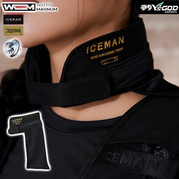 �y�݌ɗL ���[�z 2026 �ŐV �A�C�X�}�� �E�H�[�^�[�}�O�i��2 �S�[���h ICM-WM2-GD �R�^���� ���╞ �A�C�X�}����p �l�b�N�N�[���[ �� ��p �⊴ ���{�́E�o�b�e���[�ʔ�