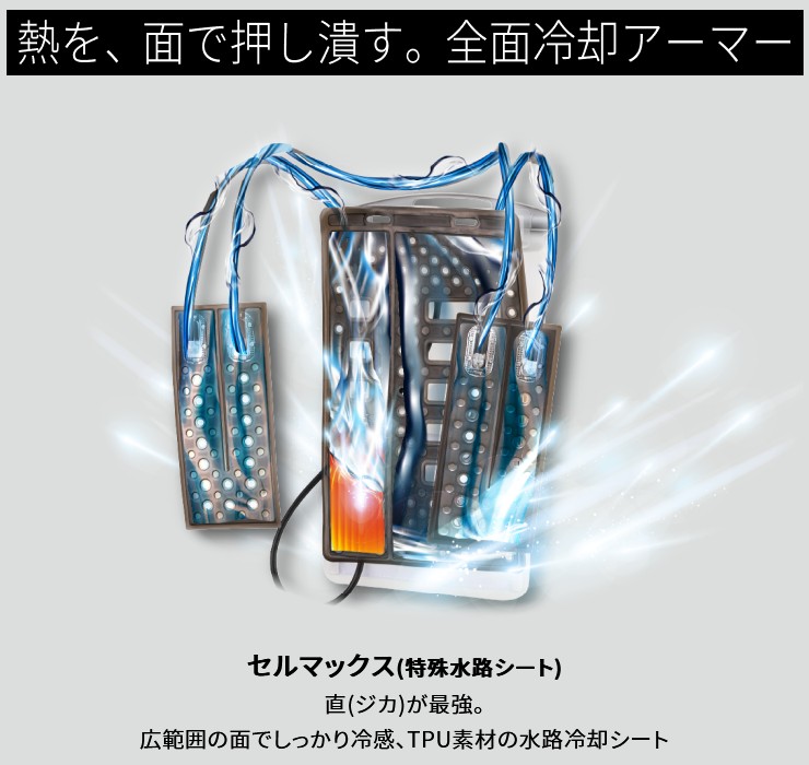 �y�݌ɗL ���[�z 2026�N �ŐV �A�C�X�}��PRO-X III �Z���}�b�N�X �u���b�N ICMPX3S-BLV-SET �R�^���� YAMASHIN ���╞ �A�C�X�}���x�X�g�Z�b�g�Z�b�g