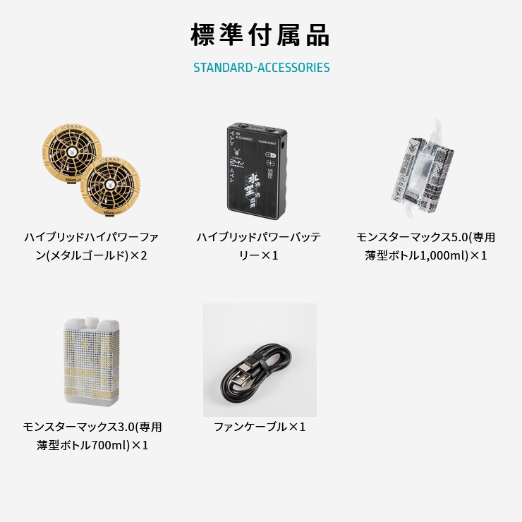 �y�݌ɗL ���[�z 2026�N �ŐV �A�C�X�}��HYBRID-PRO II �Z���}�b�N�X �u���b�N ICMPH2S-BLV-SET �R�^���� YAMASHIN �t�@���{���╞ �n�C�u���b�h �A�C�X�}���x�X�g�Z�b�g