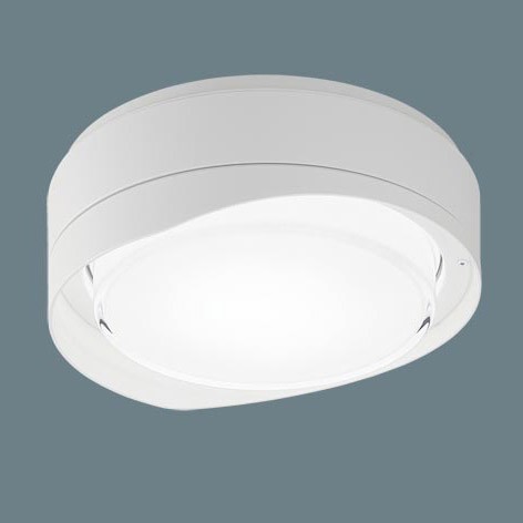 NWCF18123LE1 �p�i�\�j�b�N �V�[�����O�K�i���i�u���P�b�g���p�^�j�E�K�i�ʘH�U�����E���p�Ɩ���� 270�~270 LED�i�����F�j