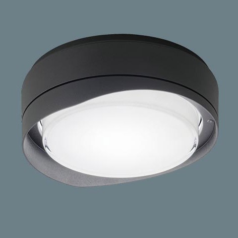 NWCF18521LE1 パナソニック シーリング階段灯(ブラケット兼用型)・階段通路誘導灯・非常用照明器具 270×270 LED(電球色)