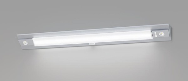 NNCF44135JLE9 �p�i�\�j�b�N ���p�Ɩ����E��̌^�K�i�� 40�` LED(�����F) �Z���T�[�t