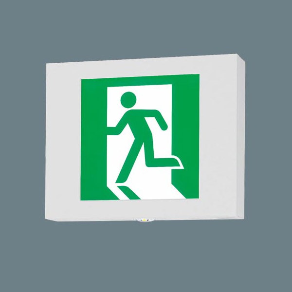 FA20343KLE1 �p�i�\�j�b�N �U���� B���EBL�`(20B�`) LED�i�����F�j �Z���T�[�t