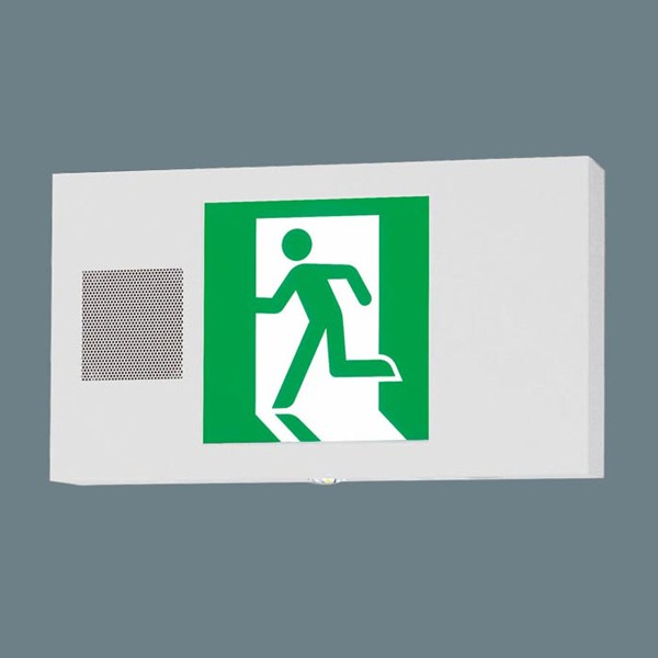 FA20349KLE1 �p�i�\�j�b�N �U���� B���EBL�`(20B�`) LED�i�����F�j �Z���T�[�t