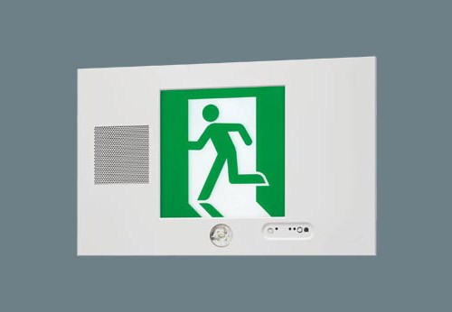 FA40305KLE1 �p�i�\�j�b�N �U���� B���EBH�`(20A�`) LED�i�����F�j �Z���T�[�t