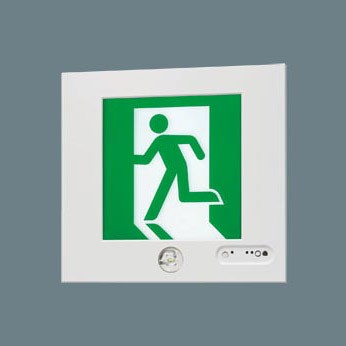 FA40311KLE1 �p�i�\�j�b�N �U���� B���EBH�`(20A�`) LED�i�����F�j �Z���T�[�t