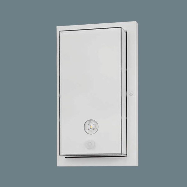 FW90032K �p�i�\�j�b�N �_�ő��u 201�~355 LED�i�����F�j