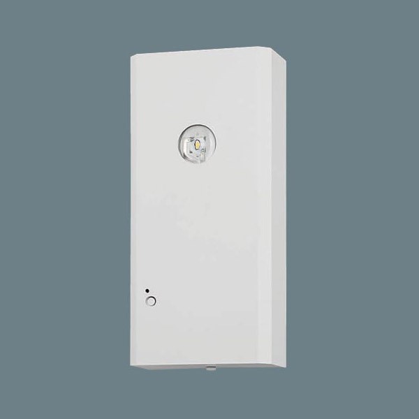 FF90032K �p�i�\�j�b�N �_�ő��u 136�~297 LED�i�����F�j