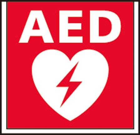 FK20392 �p�i�\�j�b�N �W�����p�l�� AED �{�̕ʔ�