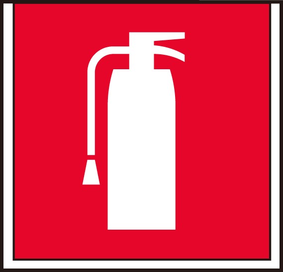 FK20393 �p�i�\�j�b�N �W�����p�l�� ���Ί� �{�̕ʔ�