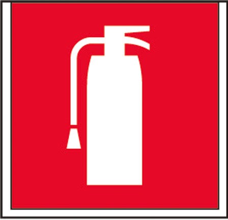 FK20393 �p�i�\�j�b�N �W�����p�l�� ���Ί� �{�̕ʔ�