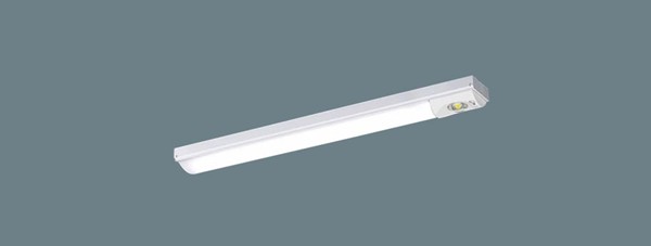 XDL201NGNLE9 �p�i�\�j�b�N 20�` ��퓔 �g���t�^ LED�i�����F�j (XLG201NGNC ��p�i)