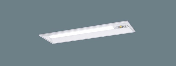 XDL213RGNLE9 �p�i�\�j�b�N 20�` ��퓔 ���ʊJ�� W190 LED�i�����F�j (XLG213RGN ��p�i)