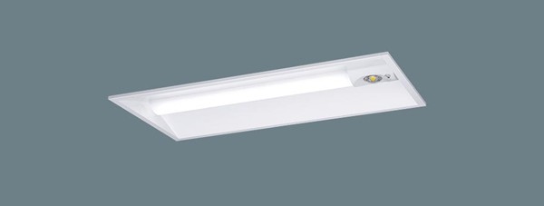 XDL213VGNLE9 �p�i�\�j�b�N 20�` ��퓔 ���ʊJ�� W300 LED�i�����F�j (XLG213VGN ��p�i)