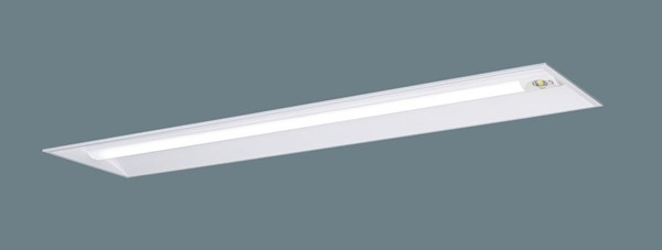 XDL411UGNLE9 �p�i�\�j�b�N 40�` ��퓔 ���ʊJ�� W220 LED�i�����F�j (XLG411UGNJ ��p�i)