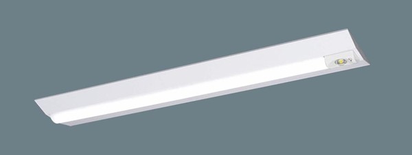 XDL412DGNLE9 �p�i�\�j�b�N 40�` ��퓔 W230 LED�i�����F�j (XLG412DGNC ��p�i)