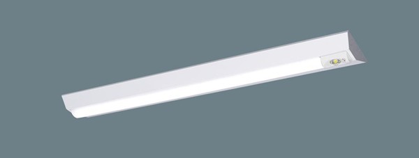 XDL413DGNLE9 �p�i�\�j�b�N 40�` ��퓔 �t�x�m�^ W230 LED�i�����F�j (XLG413DGN ��p�i)