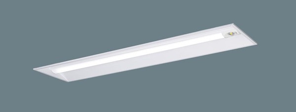 XDL413VGNLE9 �p�i�\�j�b�N 40�` ��퓔 ���ʊJ�� W300 LED�i�����F�j (XLG413VGN ��p�i)