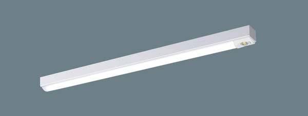 XDL433NGNLE9 �p�i�\�j�b�N 40�` ��퓔 �g���t�^ LED�i�����F�j (XLG433NGN ��p�i)