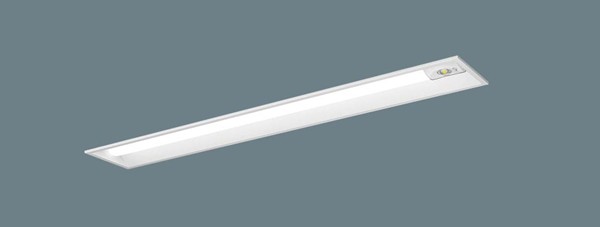 XDL433RGNLE9 �p�i�\�j�b�N 40�` ��퓔 ���ʊJ�� W190 LED�i�����F�j (XLG433RGN ��p�i)