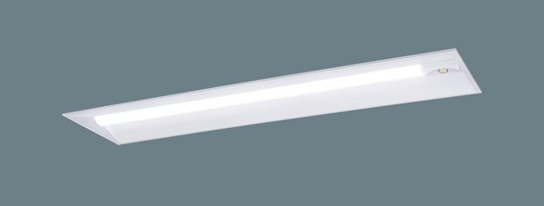 XDL439VGNLE9 �p�i�\�j�b�N 40�` ��퓔 ���ʊJ�� W300 LED�i�����F�j (XLG439VGN ��p�i)