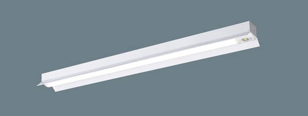 XDL453KGNLE9 �p�i�\�j�b�N 40�` ��퓔 ���ˊ}�t LED�i�����F�j (XLG453KGN ��p�i)