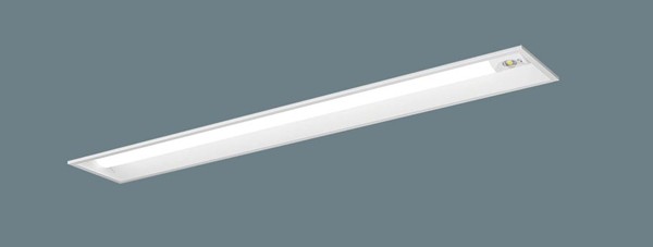 XDL461RGNLE9 �p�i�\�j�b�N 40�` ��퓔 ���ʊJ�� W190 LED�i�����F�j (XLG461RGNJ ��p�i)