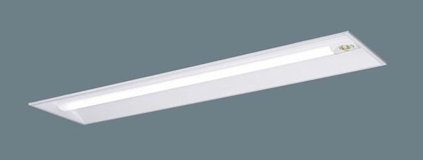 XDL461VGNLE9 �p�i�\�j�b�N 40�` ��퓔 ���ʊJ�� W300 LED�i�����F�j (XLG461VGNC ��p�i)