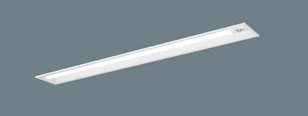 XDL463PGNLE9 �p�i�\�j�b�N 40�` ��퓔 ���ʊJ�� W150 LED�i�����F�j (XLG463PGN ��p�i)